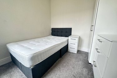 4 bed house, Leopold Road, Kensington, Liverpool, L78SS - Image 8