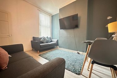 4 bed house, Leopold Road, Kensington, Liverpool, L78SS - Image 5