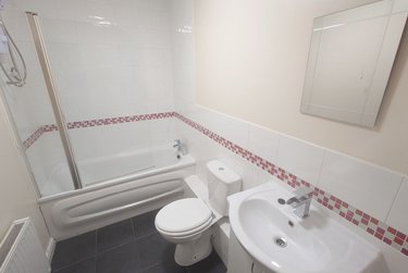 4 bed house, Adelaide Road, Kensington, Liverpool, L78SH - Image 10