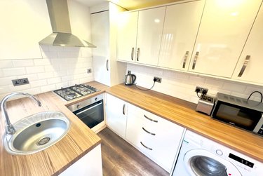 3 bed house, Sutcliffe Street, Kensington, Liverpool, L66AS - Image 8