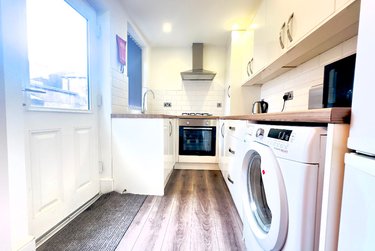 3 bed house, Sutcliffe Street, Kensington, Liverpool, L66AS - Image 9