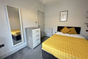 3 bed house, Sutcliffe Street, Kensington, Liverpool, L66AS - Image 13