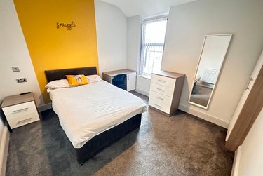 3 bed house, Sutcliffe Street, Kensington, Liverpool, L66AS - Image 1