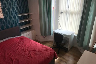 3 bed house, Molyneux Road, Kensington, Liverpool, L66AL - Image 6