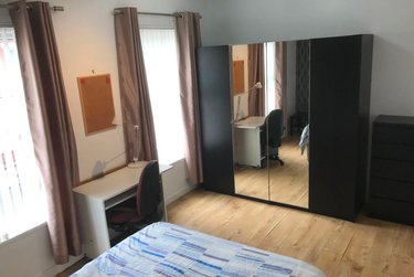 3 bed house, Molyneux Road, Kensington, Liverpool, L66AL - Image 12