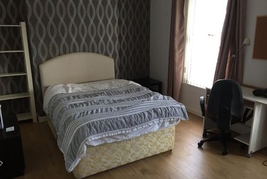 3 bed house, Molyneux Road, Kensington, Liverpool, L66AL - Image 11