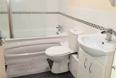 4 bed house, Saxony Road, Low Hill, Liverpool, L78RX - Image 4