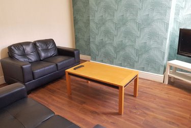 4 bed house, Saxony Road, Low Hill, Liverpool, L78RX - Image 6