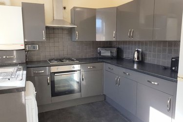 4 bed house, Saxony Road, Low Hill, Liverpool, L78RX - Image 8