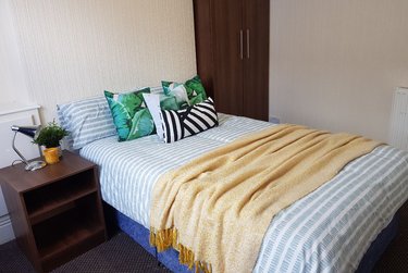 4 bed house, Saxony Road, Low Hill, Liverpool, L78RX - Image 10