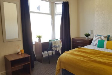 4 bed house, Saxony Road, Low Hill, Liverpool, L78RX - Image 14