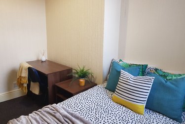 4 bed house, Saxony Road, Low Hill, Liverpool, L78RX - Image 15