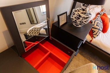 1 bed house, Kensington, Low Hill, Liverpool, L78RG - Image 14