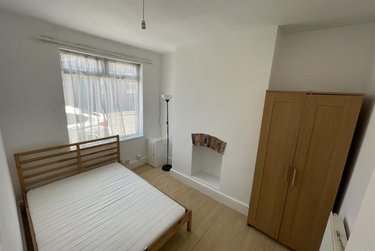 2 bed house, Battenberg Street, Low Hill, Liverpool, L78RS - Image 1