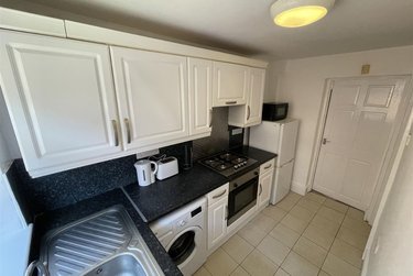2 bed house, Battenberg Street, Low Hill, Liverpool, L78RS - Image 2