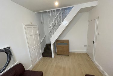 2 bed house, Battenberg Street, Low Hill, Liverpool, L78RS - Image 3