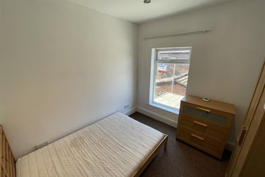 2 bed house, Battenberg Street, Low Hill, Liverpool, L78RS - Image 4