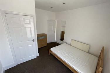 2 bed house, Battenberg Street, Low Hill, Liverpool, L78RS - Image 7