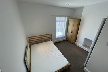 2 bed house, Battenberg Street, Low Hill, Liverpool, L78RS - Image 8