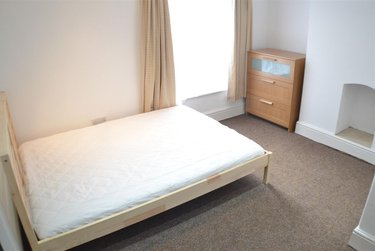2 bed house, Battenberg Street, Low Hill, Liverpool, L78RS - Image 10