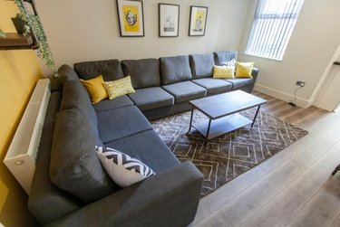 6 bed house, Albert Edward Road, Low Hill, Liverpool, L78RZ - Image 3