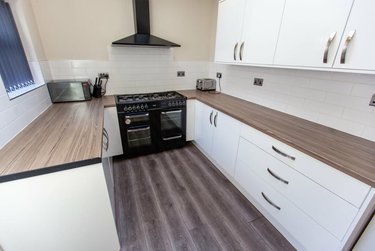 6 bed house, Albert Edward Road, Low Hill, Liverpool, L78RZ - Image 5