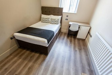 6 bed house, Albert Edward Road, Low Hill, Liverpool, L78RZ - Image 7