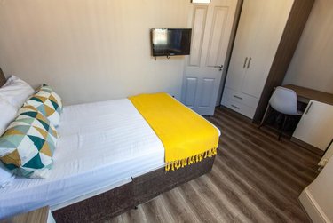 6 bed house, Albert Edward Road, Low Hill, Liverpool, L78RZ - Image 10