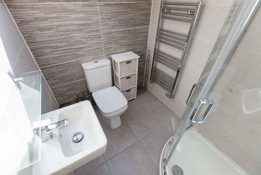 6 bed house, Albert Edward Road, Low Hill, Liverpool, L78RZ - Image 14