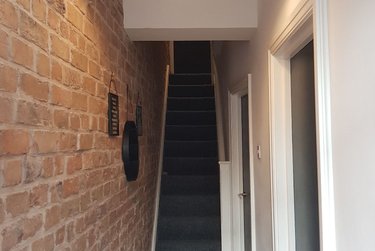 6 bed house, Saxony Road, Low Hill, Liverpool, L78RU - Image 2