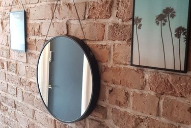 6 bed house, Saxony Road, Low Hill, Liverpool, L78RU - Image 4