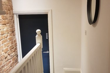 6 bed house, Saxony Road, Low Hill, Liverpool, L78RU - Image 6