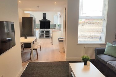 6 bed house, Saxony Road, Low Hill, Liverpool, L78RU - Image 9