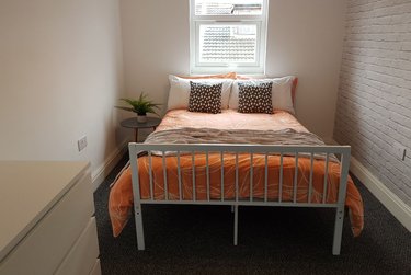 6 bed house, Saxony Road, Low Hill, Liverpool, L78RU - Image 10