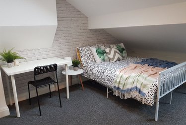 6 bed house, Saxony Road, Low Hill, Liverpool, L78RU - Image 12