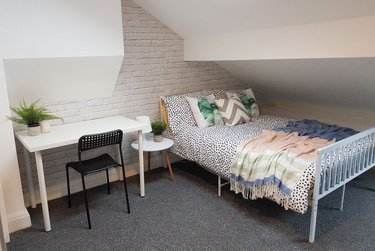 6 bed house, Saxony Road, Low Hill, Liverpool, L78RU - Image 1