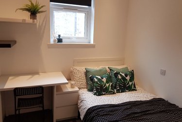 6 bed house, Saxony Road, Low Hill, Liverpool, L78RU - Image 13