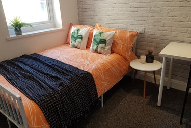 6 bed house, Saxony Road, Low Hill, Liverpool, L78RU - Image 14