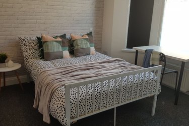 6 bed house, Saxony Road, Low Hill, Liverpool, L78RU - Image 15