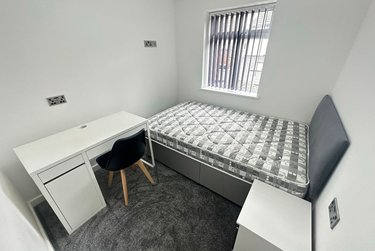 5 bed house, Stamford St, Kensington, Liverpool, L72PT - Image 3