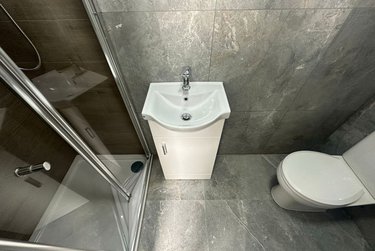 5 bed house, Stamford St, Kensington, Liverpool, L72PT - Image 4