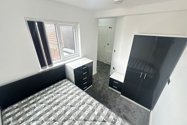 5 bed house, Stamford St, Kensington, Liverpool, L72PT - Image 5