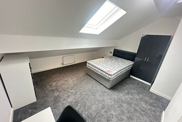 5 bed house, Stamford St, Kensington, Liverpool, L72PT - Image 6