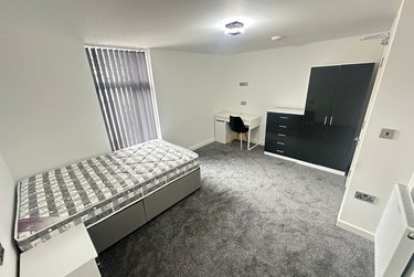 5 bed house, Stamford St, Kensington, Liverpool, L72PT - Image 7