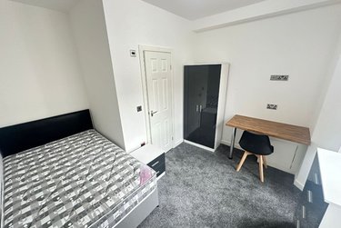 5 bed house, Stamford St, Kensington, Liverpool, L72PT - Image 8