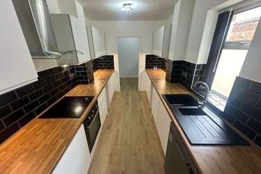 5 bed house, Stamford St, Kensington, Liverpool, L72PT - Image 11