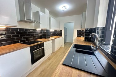 5 bed house, Stamford St, Kensington, Liverpool, L72PT - Image 12