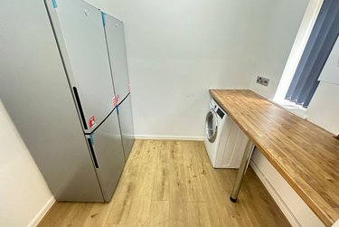 5 bed house, Stamford St, Kensington, Liverpool, L72PT - Image 13