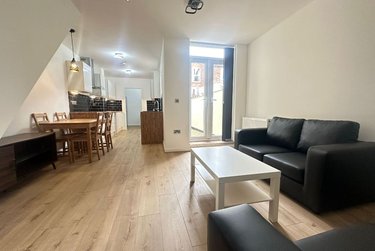 5 bed house, Stamford St, Kensington, Liverpool, L72PT - Image 14