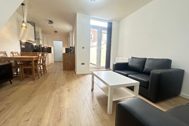 5 bed house, Stamford St, Kensington, Liverpool, L72PT - Image 15